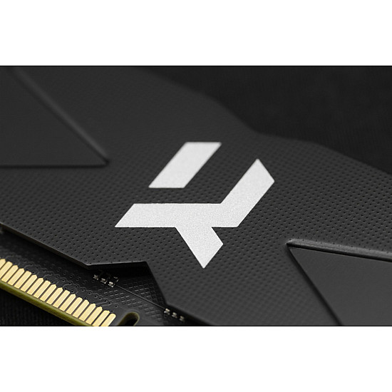 Goodram IR 6000D564L30S 32GDC operatyvinė atmintis su 6000MHz, CL30, 2x16GB 2025