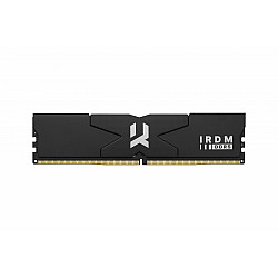 Operatyvinė atmintis GOODRAM IRDM 64GB DDR5 6400MHz CL32 Dual Channel