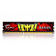 G.SKILL F3 1333C9D 16GIS operatyvinė atmintis su 16GB, 1333MHz, CL9 2025