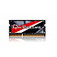 G.SKILL F3 1600C9S 8GRSL operatyvinė atmintis su 8GB, 1600MHz CL9 2025