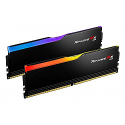 Operatyvinė atmintis G.Skill Ripjaws M5 RGB 32GB (2x16GB) DDR5 6000MHz