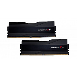 Operatyvinė atmintis G.SKILL Trident Z5 DDR5 64GB 6000MHz CL30 XMP 3.0 (2x32GB)