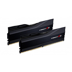 Operatyvinė atmintis G.SKILL Trident Z5 DDR5 64GB 6000MHz CL30 XMP 3.0 (2x32GB)