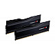 G.SKILL Trident Z5 operatyvinė atmintis su 64GB, 6000MHz CL30 2025