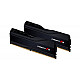 G.SKILL Trident Z5 operatyvinė atmintis su 64GB, 6000MHz CL30 2025