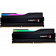 G.SKILL Trident Z5 operatyvinė atmintis su 64GB, 6000MHz CL30 2025