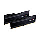 G.Skill Trident Z5 operatyvinė atmintis su 32GB, DDR5, 6400MHz 2025