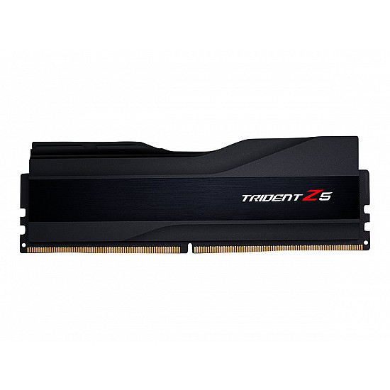 G.Skill Trident Z5 operatyvinė atmintis su 32GB, DDR5, 6400MHz 2025