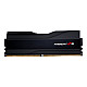 G.Skill Trident Z5 operatyvinė atmintis su 32GB, DDR5, 6400MHz 2025