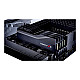 G.Skill Trident Z5 operatyvinė atmintis su 32GB, DDR5, 6400MHz 2025