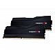 G.Skill Trident Z5 operatyvinė atmintis su 32GB, DDR5, 6400MHz 2025