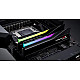 G.Skill Trident Z5 Neo RGB operatyvinė atmintis su 32GB, DDR5, 6000MHz 2025