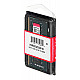 Kingston KVR32S22S8 16 operatyvinė atmintis su 16GB, DDR4, 3200MHz 2025