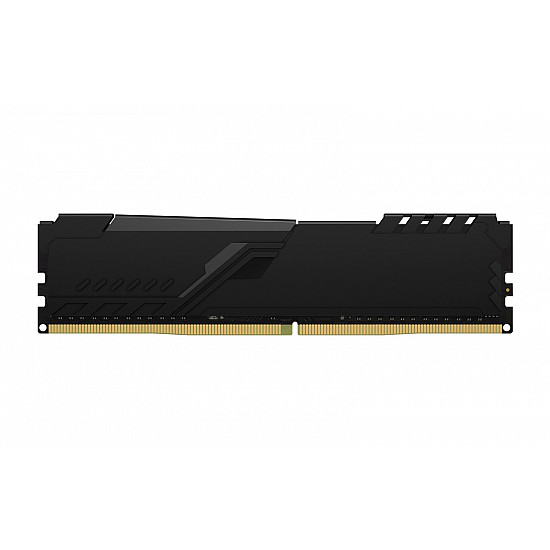 Kingston KF436C18BBK2/32 operatyvinė atmintis su 32GB, 3600MHz CL18 2025