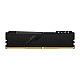 Kingston KF436C18BBK2/32 operatyvinė atmintis su 32GB, 3600MHz CL18 2025