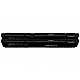 Kingston FURY Beast operatyvinė atmintis su 32GB, 6000MT/s CL30 2025