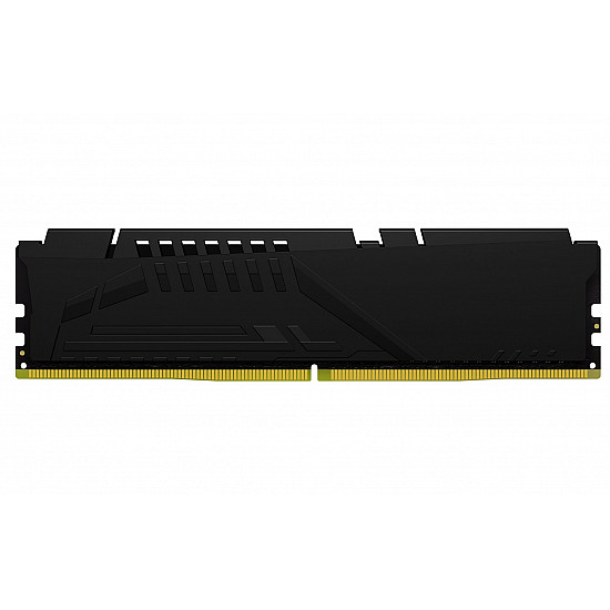 Kingston FURY Beast operatyvinė atmintis su 32GB, 6000MT/s CL30 2025