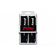 Kingston FURY Beast operatyvinė atmintis su 32GB, 6000MT/s CL30 2025