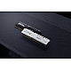 Kingston FURY Beast operatyvinė atmintis su 32GB, 6000MT/s CL30 2025