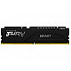 Kingston FURY Beast operatyvinė atmintis su DDR5, 6000MT/s, CL36 2025