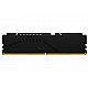 Kingston FURY Beast operatyvinė atmintis su DDR5, 6000MT/s, CL36 2025