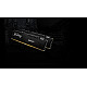 Kingston FURY Beast operatyvinė atmintis su DDR5, 6000MT/s, CL36 2025