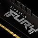 Kingston FURY Beast operatyvinė atmintis su 8GB, 3200MHz CL16 2025