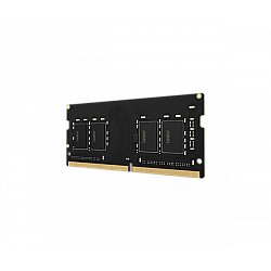 Operatyvinė atmintis Lexar 16GB DDR4 3200MHz CL19 SO-DIMM Notebook