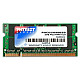 Operatyvinė atmintis Patriot DDR2 2GB 800MHz CL5 SODIMM