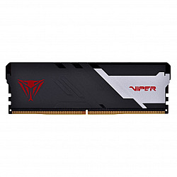 Operatyvinė atmintis Patriot Viper Venom DDR5 64GB (2x32GB) 6400MHz CL32 XMP3