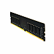 Silicon Power SP016GBLFU320X02 operatyvinė atmintis su 16GB, DDR4, 3200MHz 2025