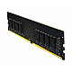 Silicon Power SP016GBLFU320X02 operatyvinė atmintis su 16GB, DDR4, 3200MHz 2025