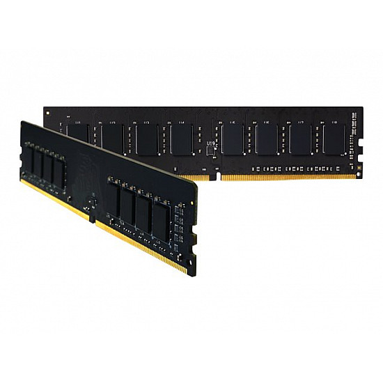 Silicon Power SP016GBLFU320X02 operatyvinė atmintis su 16GB, DDR4, 3200MHz 2025