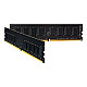 Silicon Power SP016GBLFU320X02 operatyvinė atmintis su 16GB, DDR4, 3200MHz 2025