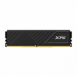 Operatyvinė atmintis XPG GAMMIX D35 DDR4 3200MHz 8GB CL16