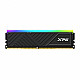 Operatyvinė atmintis XPG SPECTRIX D35G DDR4 16GB (2x8) 3600MHz RGB
