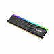 Operatyvinė atmintis XPG SPECTRIX D35G DDR4 16GB (2x8) 3600MHz RGB
