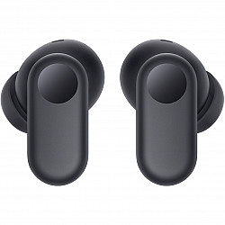 Oppo Enco Buds2 Pro Wireless Headset Black