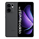 Oppo Reno 13FS 12/512GB DS 5G Graphite Grey