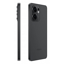 Oppo Reno 13FS 12/512GB DS 5G Graphite Grey