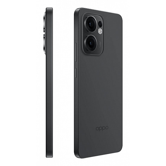 Oppo Reno 13FS 12/512GB DS 5G Graphite Grey