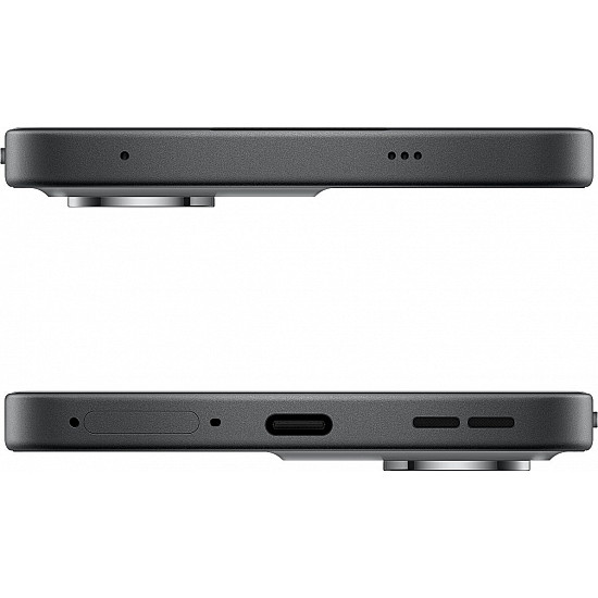 Oppo Reno 13FS 12/512GB DS 5G Graphite Grey