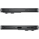 Oppo Reno 13FS 12/512GB DS 5G Graphite Grey