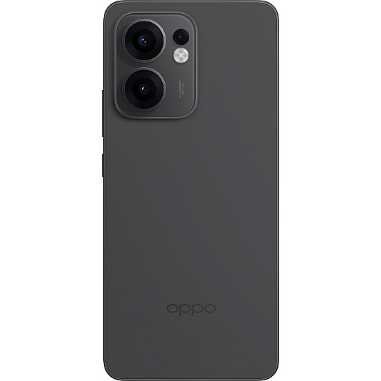 Oppo Reno 13FS 12/512GB DS 5G Graphite Grey