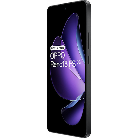 Oppo Reno 13FS 12/512GB DS 5G Graphite Grey