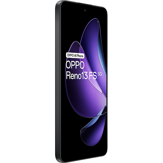 Oppo Reno 13FS 12/512GB DS 5G Graphite Grey