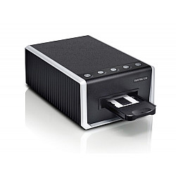 OPTICFILM 135I FILMSCANNER DIA/NEGATIV