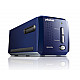 OPTICFILM 8100 FILMSCANNER