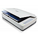 OPTICPRO A320E A3+ FLATBED SCANNER