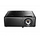 UHZ55 Laser Projector, 4K UHD, home theater, puremotion, 4ms input lag, android launcher, app market